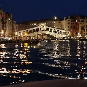 San Marco Romantic Affittacamere